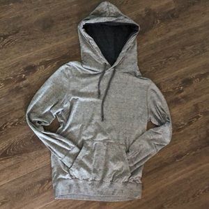 American Eagle Hoodie